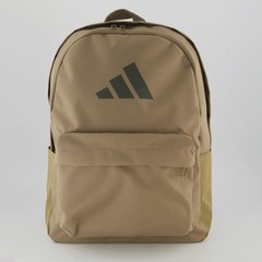 Mochila adidas Clássica Logo - Foto 2