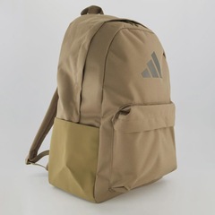 Mochila adidas Clássica Logo - Foto 3