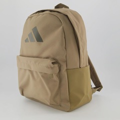 Mochila adidas Clássica Logo - Foto 4