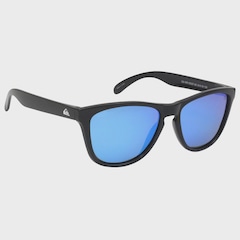Óculos de Sol Unissex Quiksilver Maresias - Foto 3