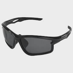 Óculos de Sol Unissex Quiksilver J-Bay - Foto 1