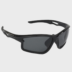 Óculos de Sol Unissex Quiksilver J-Bay - Foto 3