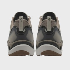 Tênis Unissex Mizuno Wave Stratos 3 - Foto 4