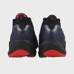 Tênis Unissex Mizuno Wave Stratos 3 - Foto 4