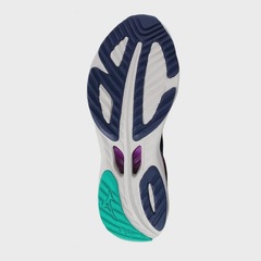 Tênis Unissex Mizuno Wave Stratos 3 - Foto 5