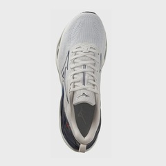 Tênis Unissex Mizuno Wave Stratos 3 - Foto 3