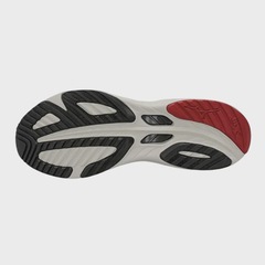 Tênis Unissex Mizuno Wave Stratos 3 - Foto 5