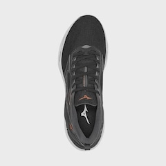 Tênis Unissex Mizuno Wave Stratos 3 - Foto 4