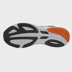 Tênis Unissex Mizuno Wave Stratos 3 - Foto 5