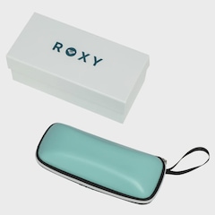 Óculos de Sol Roxy Sun - Foto 6