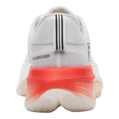 Tênis Masculino Fila Speedrocker Skyfoam - Foto 3