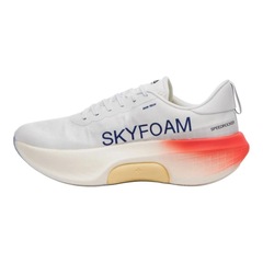 Tênis Masculino Fila Speedrocker Skyfoam - Foto 4
