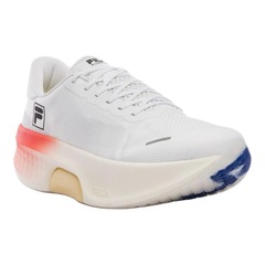 Tênis Masculino Fila Speedrocker Skyfoam - Foto 5