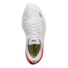 Tênis Masculino Fila Speedrocker Skyfoam - Foto 6