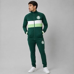 Agasalho do Palmeiras Athletic Betel - Masculino - Foto 2