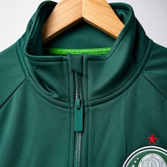 Agasalho do Palmeiras Athletic Betel - Masculino - Foto 3