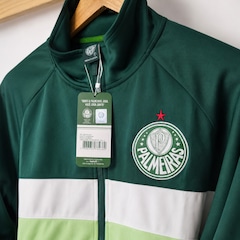 Agasalho do Palmeiras Athletic Betel - Masculino - Foto 4