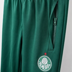 Agasalho do Palmeiras Athletic Betel - Masculino - Foto 5
