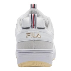 Tênis Masculino Fila X2k - Foto 4