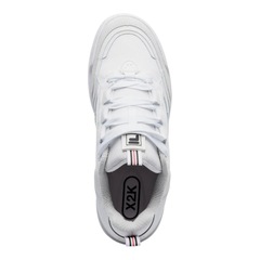 Tênis Masculino Fila X2k - Foto 6