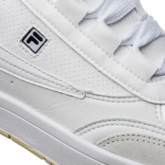 Tênis Masculino Fila X2k - Foto 8