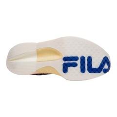 Tênis Masculino Fila Speedrocker Skyfoam - Foto 2