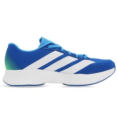 Tênis Masculino adidas Duramo RC 2 - Foto 2