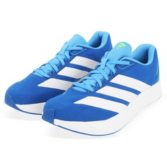 Tênis Masculino adidas Duramo RC 2 - Foto 3