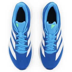 Tênis Masculino adidas Duramo RC 2 - Foto 4