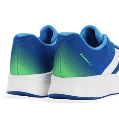 Tênis Masculino adidas Duramo RC 2 - Foto 5