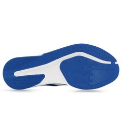 Tênis Masculino adidas Duramo RC 2 - Foto 6