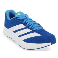 Tênis Masculino adidas Duramo RC 2 - Foto 7
