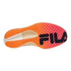 Tênis Masculino Fila Speedrocker Skyfoam - Foto 2