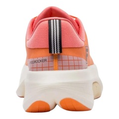 Tênis Masculino Fila Speedrocker Skyfoam - Foto 3