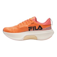 Tênis Masculino Fila Speedrocker Skyfoam - Foto 4