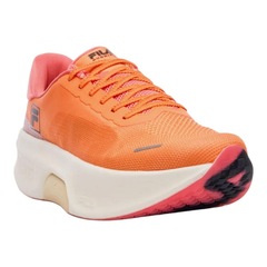 Tênis Masculino Fila Speedrocker Skyfoam - Foto 5