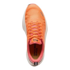 Tênis Masculino Fila Speedrocker Skyfoam - Foto 6