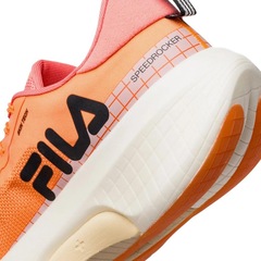 Tênis Masculino Fila Speedrocker Skyfoam - Foto 8