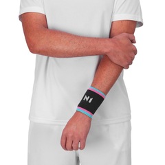 Protetor de Punho N1 Sport Racket - Foto 1