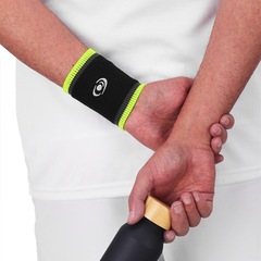 Protetor de Punho N1 Sport Racket - Foto 2