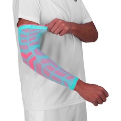 Protetor de Braço N1 Sport Racket - Foto 3