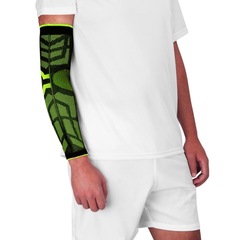 Protetor de Braço N1 Sport Racket - Foto 1