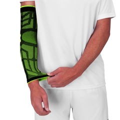 Protetor de Braço N1 Sport Racket - Foto 3