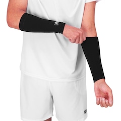 Protetor de Antebraço N1 Sport Spry - Foto 3