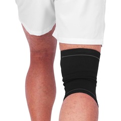 Joelheira N1 Sport Basic - Foto 3