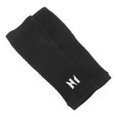 Joelheira N1 Sport Basic - Foto 4
