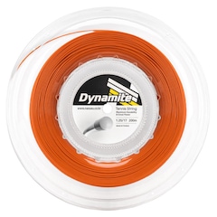 Corda Nassau Dynamite 17 1.25mm Rolo Com 200 Metros - Foto 1