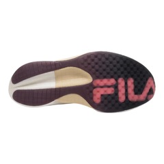 Tênis Fila Speedrocker Skyfoam Masculino - Foto 2