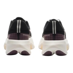 Tênis Fila Speedrocker Skyfoam Masculino - Foto 3