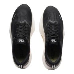 Tênis Fila Speedrocker Skyfoam Masculino - Foto 6